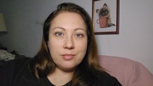 10-03-2026 Что я вобще ему дарила? // Не могу сейчас действовать.