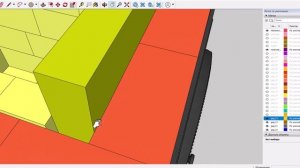 ПЕЧЬ С ЛЕЖАНКОЙ. ВИДЕОПОРЯДОВКА ПЕЧИ.