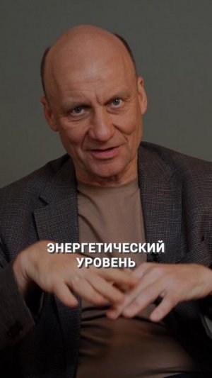 Что будет, если перестать общаться с людьми? #психиатр #психиатрия #социофобия