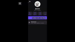 ПОМОГИТЕ ПОЖАЛУЙСТА