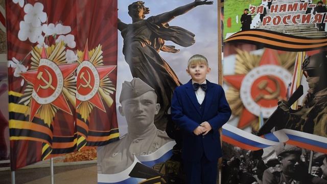 "Россия"-читает Дмитрий Шевчук смотреть онлайн