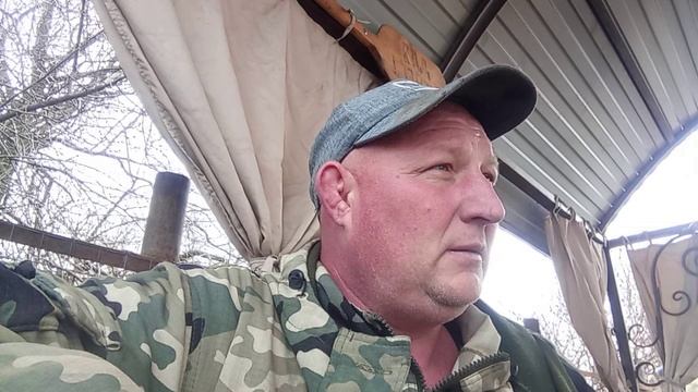 Поможет ли ленивец на эвакуатор увеличить грузоподъёмность