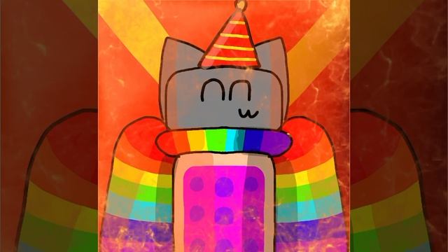 У меня день рождение!!! мне исполнилось 14 лет