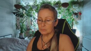 Таро-прогноз на неделю 09-15 марта.