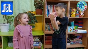 Экологические новости