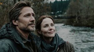 ПОМНИШЬ ТЫ?