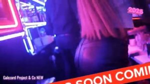 Galezard Project Co - RAW EMOTION SD DruzhninRs Rastafair