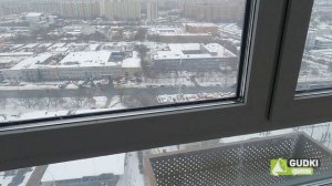 #Люблинскийпарк Строительство корпуса 14.5