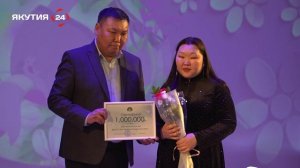 Денежные сертификаты  врачам и работникам бюджетной сферы