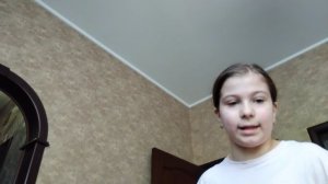 VID_20260310_111946.mp4