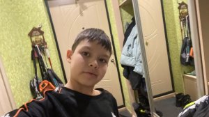 Рум тур моей квартиры в которой прожил 11 лет