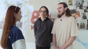 Научная среда | Брокенский призрак