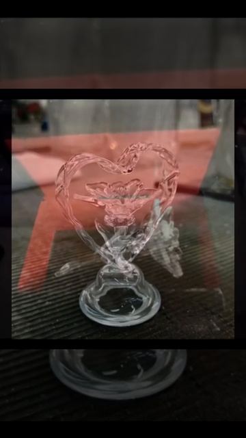 Весенняя пора