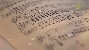 Вторая половина. Матушка Любовь Климчева