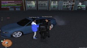 2026-03-10 20-34-22 - Trim  1