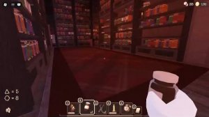 Стрим по Roblox