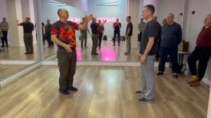 Одно из объяснений