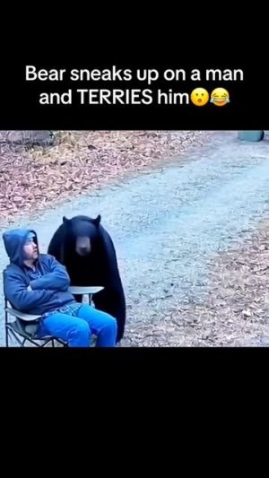 1000064050.mp4