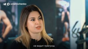 Губернатор Олег Мельниченко поздравил жительниц Пензенской области с Международным женским днем