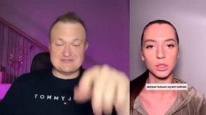 ЗАЧЕМ МЫ МУЖИКАМ