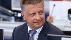 ВЕСТА ЗА 1,2 МИЛЛИОНА,щедрая скидка  или ловушка на 10 лет