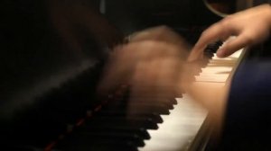 Hai to Gensou no Grimgar OP - Knew Day