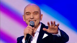 Для всех, кто не смог посмотреть нас по ТВ