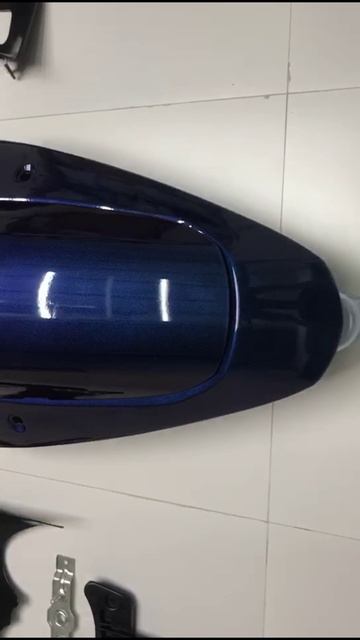 США Suzuki GSXR600/750 2001-2003 ||| мотопластик.рф