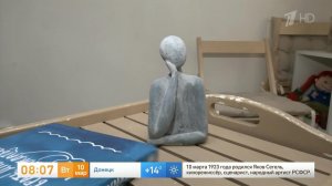 Убирает недовольство: психолог рассказала об эффективности планирования времени