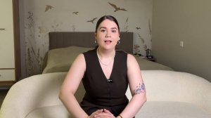 Как побороть страх и начать действовать?