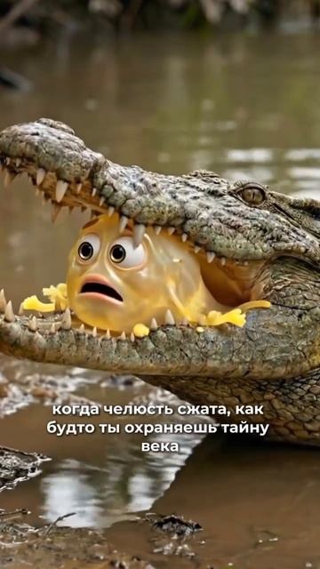 Полезное о лимфе из нейросети