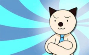 стрим 23 минуты