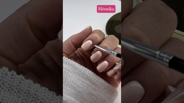 5 дизайнов со стразами МЕГА-НАБОР Hornika 113