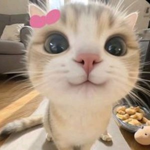 сломала руку