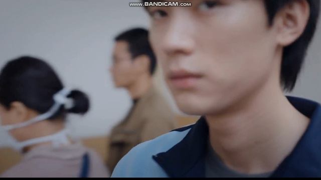 Клип на дораму "Возрождённая"