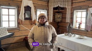 Сибирские казаки