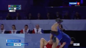 8.07 – Вести утро от 10.03.2026г.