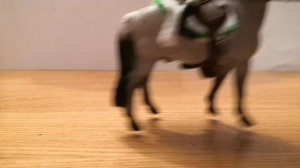 фильм " 💔тяжёлая судьба💔"