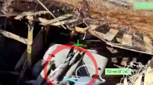 📹Подборка работы подразделений  Южной группировки.
💥В первом эпизоде — огневое поражение по…🔽🔽🔽