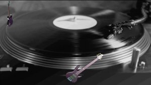 Майя Кристалинская.Нежность Мелодия СССР, Россия 1995 LP