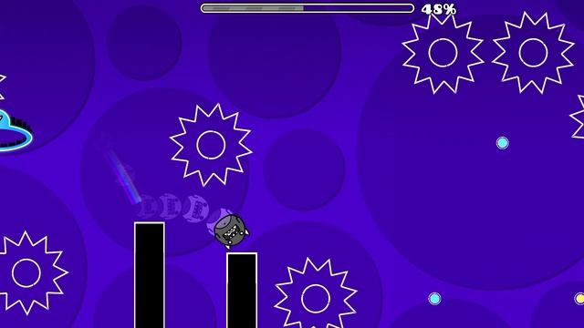 электро динамикс без декора!(если что я с ноуклипом)