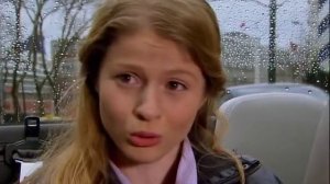 Маленькие тайны 31 серия Турецкий сериал смотреть бесплатно драма Турция