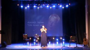 "Александр Зацепин-Есть только миг" Полная версия