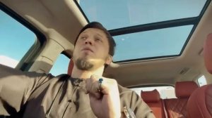 Эти ночи - возможность всей жизни _ Исмаиль Абу Мухаммад (1)