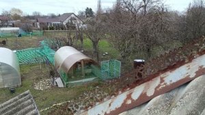 8 марта наизнанку...Мы не хотели, но так получилось...