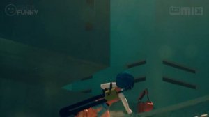 Трейлер Motorslice