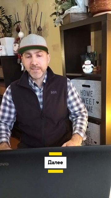 Обзор сравнение краски акриловой для стен и потолков Бетополимерик Ультра и Дулукс Биндо7