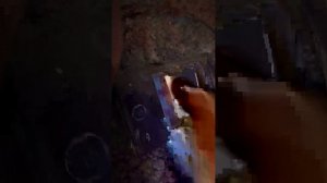 Распаковка телефонов