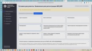 Ликвидация ООО