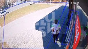 🇺🇦🎬🎥Моснейрофильм, г.Луцк…